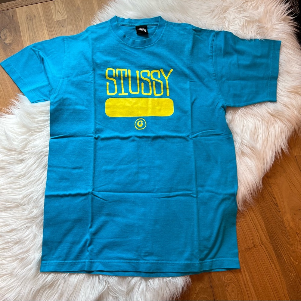 Stussy T-shirt